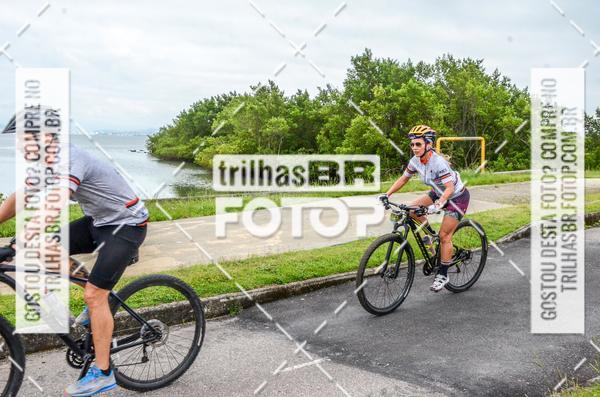 Buy your photos of the eventPedal do Barquinho on Fotop