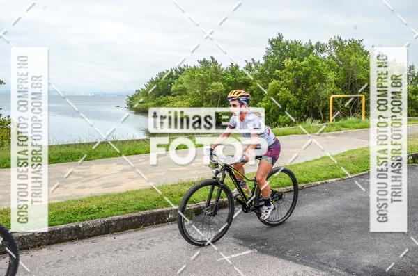 Buy your photos of the eventPedal do Barquinho on Fotop