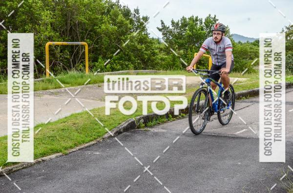 Buy your photos of the eventPedal do Barquinho on Fotop
