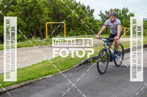 Buy your photos of the eventPedal do Barquinho on Fotop