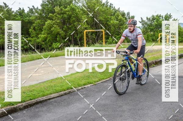 Buy your photos of the eventPedal do Barquinho on Fotop