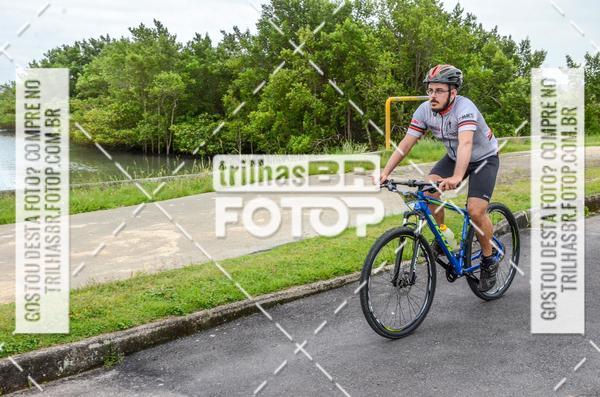 Buy your photos of the eventPedal do Barquinho on Fotop