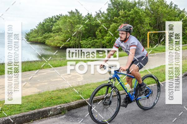 Buy your photos of the eventPedal do Barquinho on Fotop