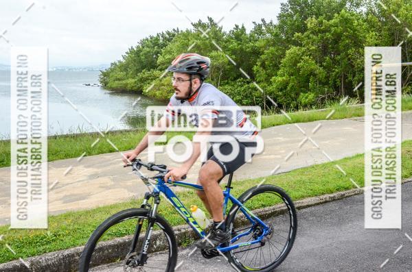 Buy your photos of the eventPedal do Barquinho on Fotop