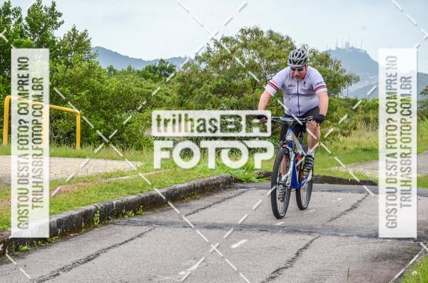 Buy your photos of the eventPedal do Barquinho on Fotop