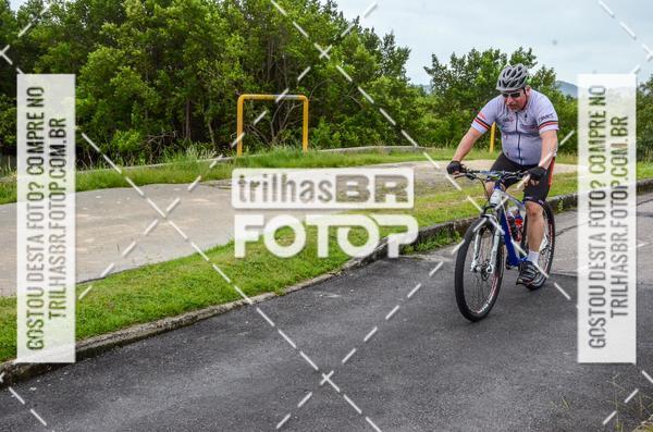 Buy your photos of the eventPedal do Barquinho on Fotop