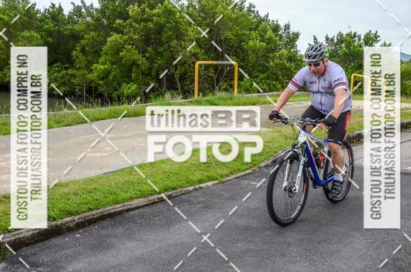 Buy your photos of the eventPedal do Barquinho on Fotop