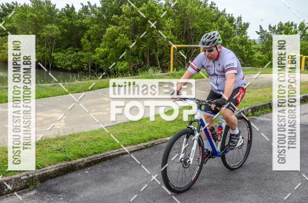 Buy your photos of the eventPedal do Barquinho on Fotop