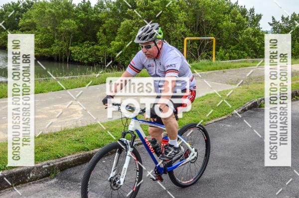 Buy your photos of the eventPedal do Barquinho on Fotop