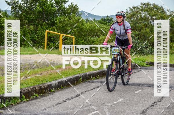 Buy your photos of the eventPedal do Barquinho on Fotop