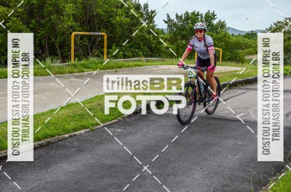 Buy your photos of the eventPedal do Barquinho on Fotop