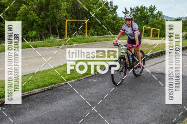 Buy your photos of the eventPedal do Barquinho on Fotop