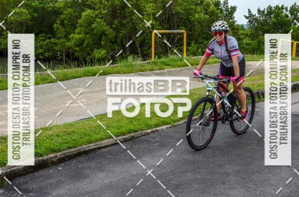 Buy your photos of the eventPedal do Barquinho on Fotop