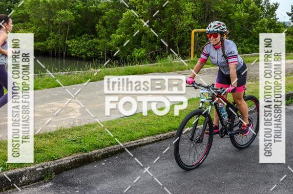 Buy your photos of the eventPedal do Barquinho on Fotop