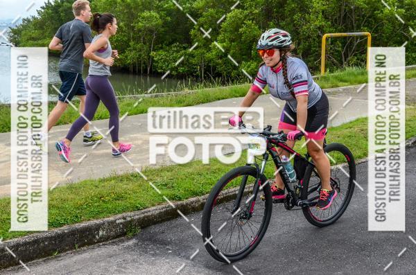 Buy your photos of the eventPedal do Barquinho on Fotop