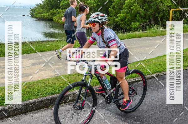 Buy your photos of the eventPedal do Barquinho on Fotop