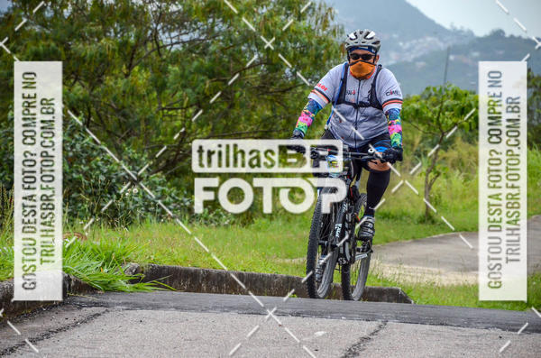 Buy your photos of the eventPedal do Barquinho on Fotop
