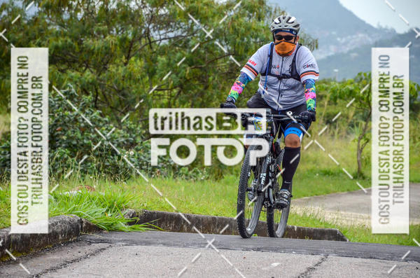 Buy your photos of the eventPedal do Barquinho on Fotop