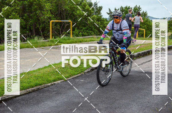 Buy your photos of the eventPedal do Barquinho on Fotop