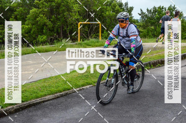 Buy your photos of the eventPedal do Barquinho on Fotop