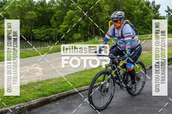 Buy your photos of the eventPedal do Barquinho on Fotop