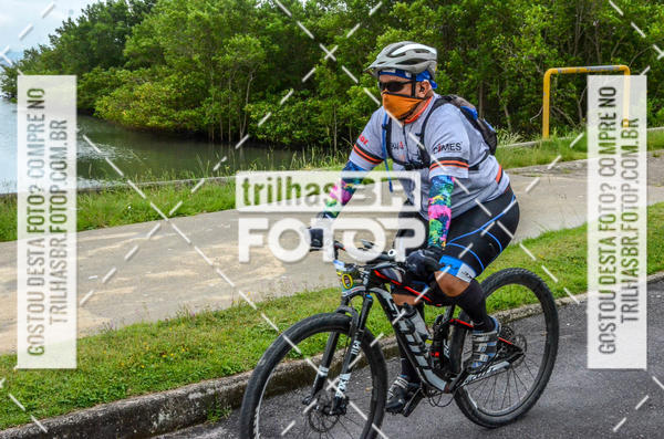 Buy your photos of the eventPedal do Barquinho on Fotop