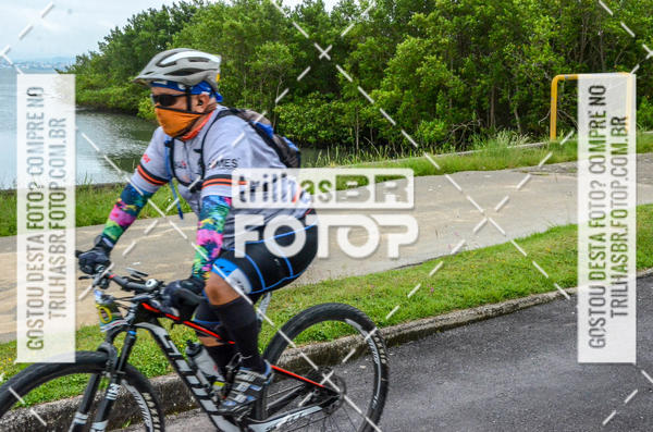 Buy your photos of the eventPedal do Barquinho on Fotop