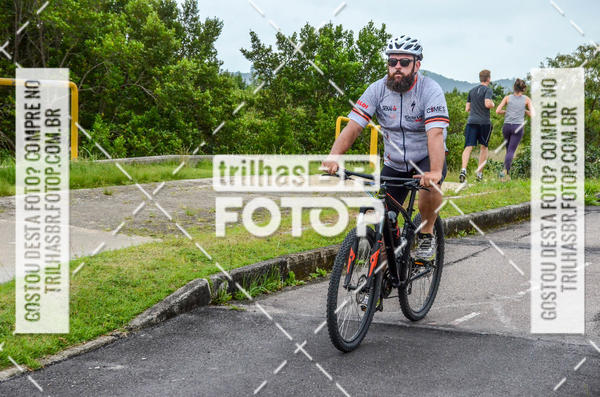 Buy your photos of the eventPedal do Barquinho on Fotop