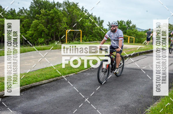 Buy your photos of the eventPedal do Barquinho on Fotop