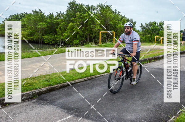 Buy your photos of the eventPedal do Barquinho on Fotop