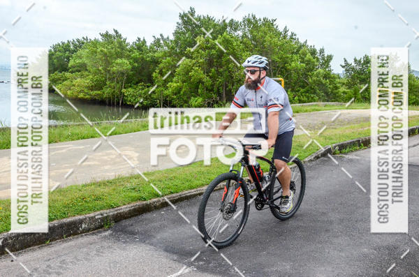 Buy your photos of the eventPedal do Barquinho on Fotop