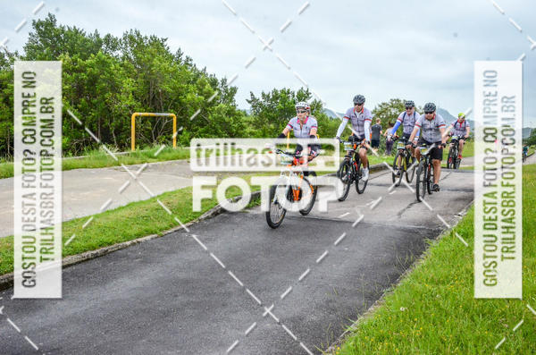 Buy your photos of the eventPedal do Barquinho on Fotop