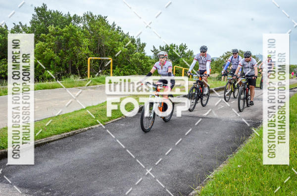 Buy your photos of the eventPedal do Barquinho on Fotop