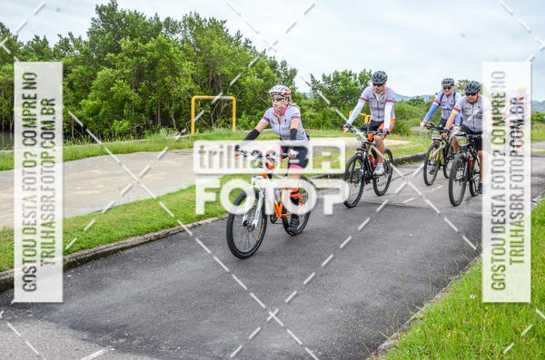 Buy your photos of the eventPedal do Barquinho on Fotop