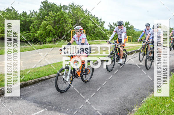 Buy your photos of the eventPedal do Barquinho on Fotop