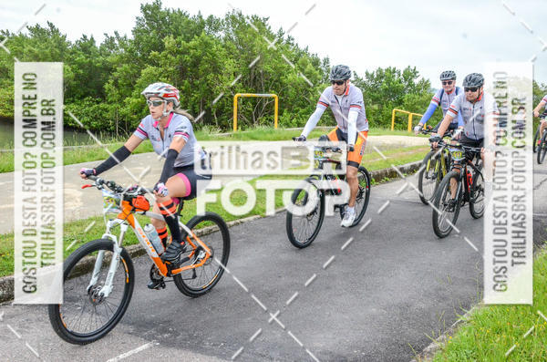 Buy your photos of the eventPedal do Barquinho on Fotop