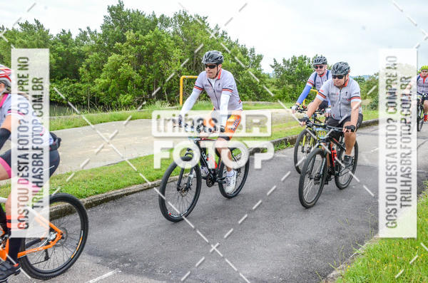 Buy your photos of the eventPedal do Barquinho on Fotop
