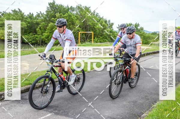 Buy your photos of the eventPedal do Barquinho on Fotop