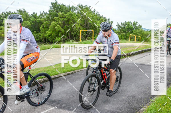Buy your photos of the eventPedal do Barquinho on Fotop