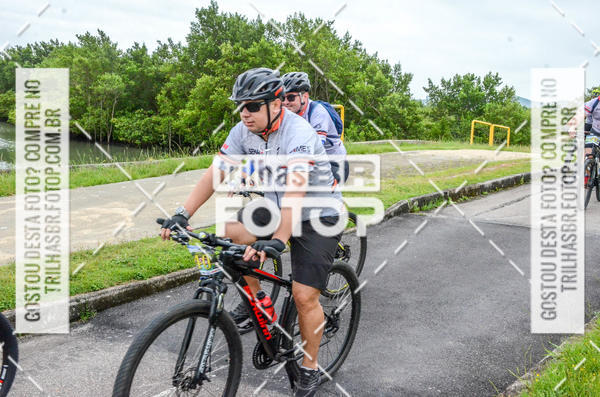 Buy your photos of the eventPedal do Barquinho on Fotop