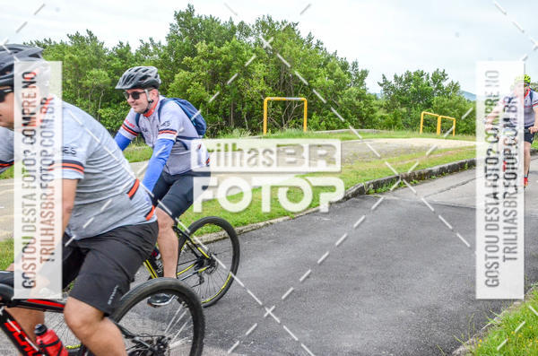 Buy your photos of the eventPedal do Barquinho on Fotop