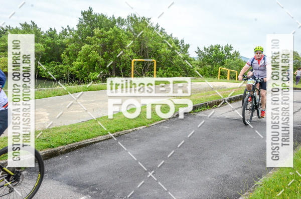 Buy your photos of the eventPedal do Barquinho on Fotop