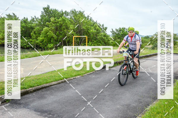 Buy your photos of the eventPedal do Barquinho on Fotop