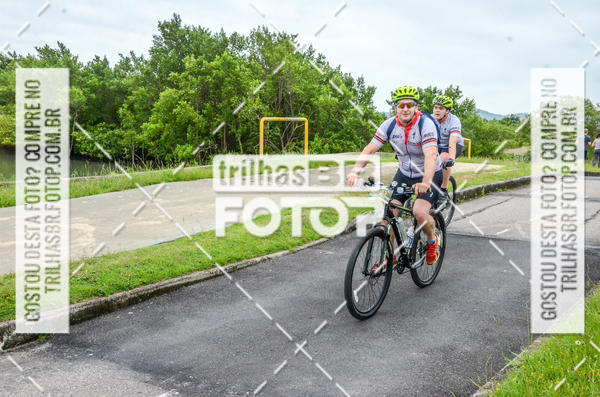 Buy your photos of the eventPedal do Barquinho on Fotop