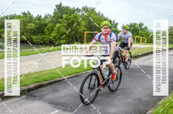 Buy your photos of the eventPedal do Barquinho on Fotop
