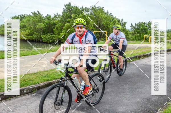 Buy your photos of the eventPedal do Barquinho on Fotop