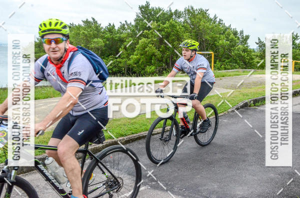 Buy your photos of the eventPedal do Barquinho on Fotop