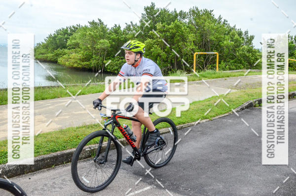 Buy your photos of the eventPedal do Barquinho on Fotop