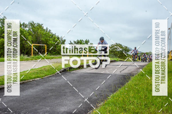 Buy your photos of the eventPedal do Barquinho on Fotop
