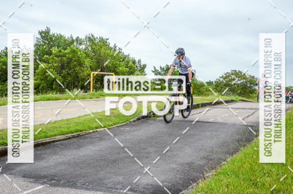 Buy your photos of the eventPedal do Barquinho on Fotop